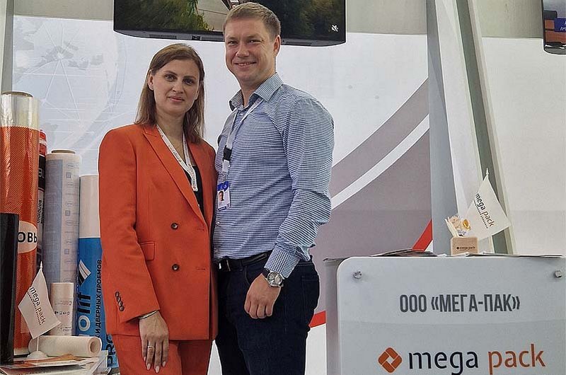 Лучшие российские практики семейного предпринимательства представили в Ярославле