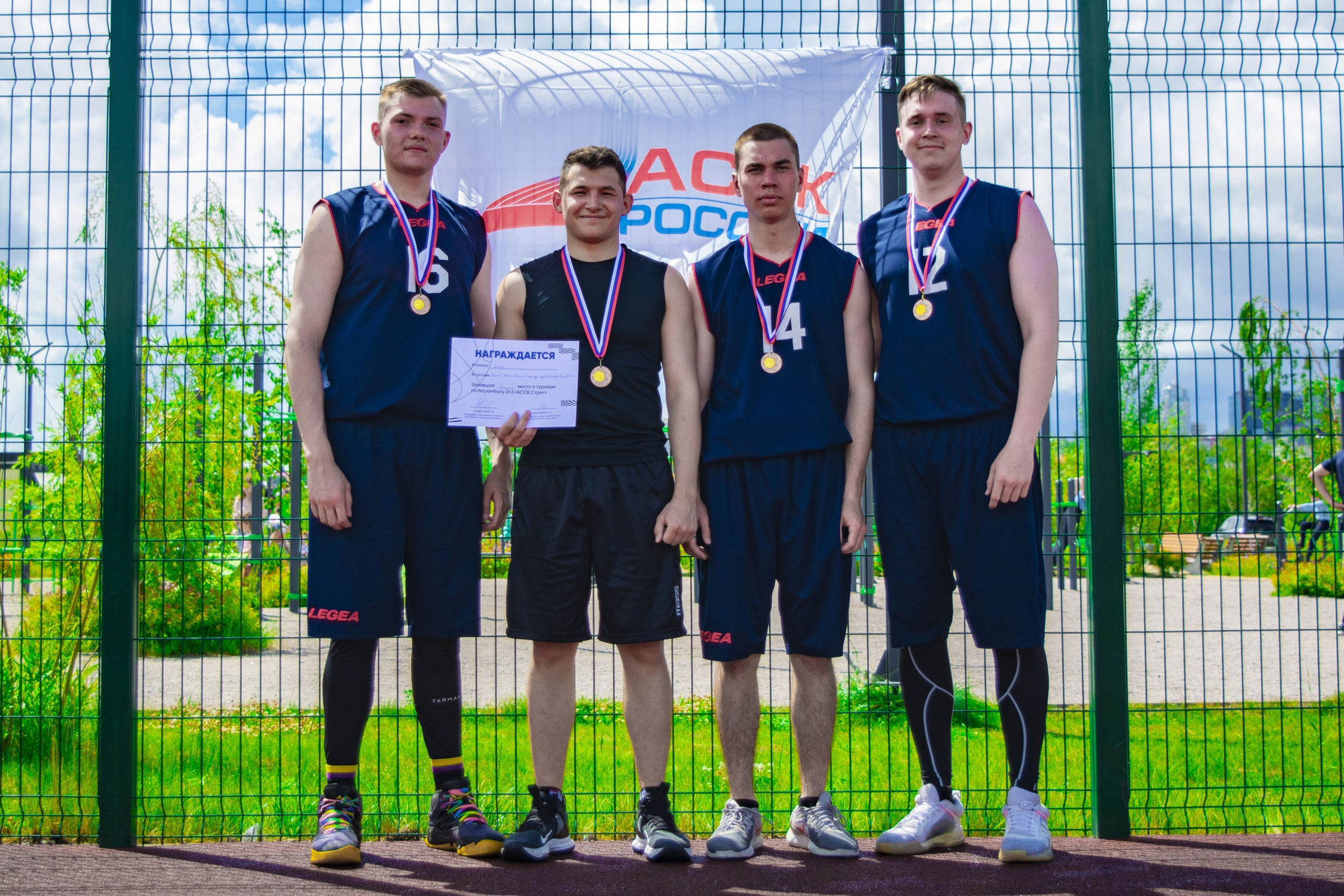 «Мы всегда в тени, но без нас система рухнет»: начальника отделения ЦИТОВ УФСИН региона рассказал о службе