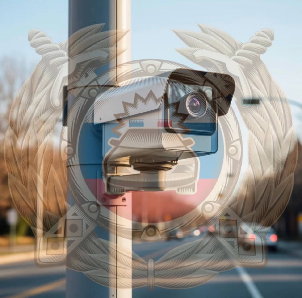 В Ярославской области заработали еще пять «Пауков»