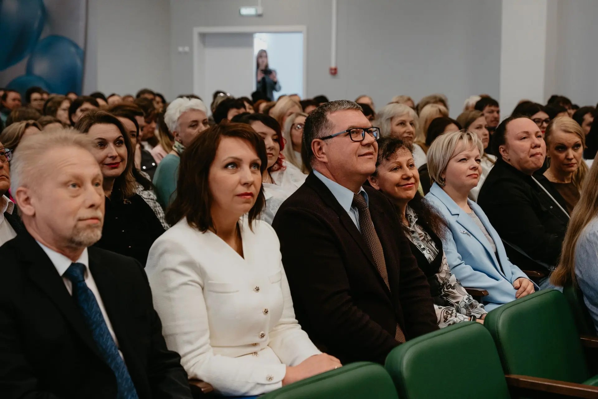 Названы победители региональных этапов пяти конкурсов профмастерства педагогов