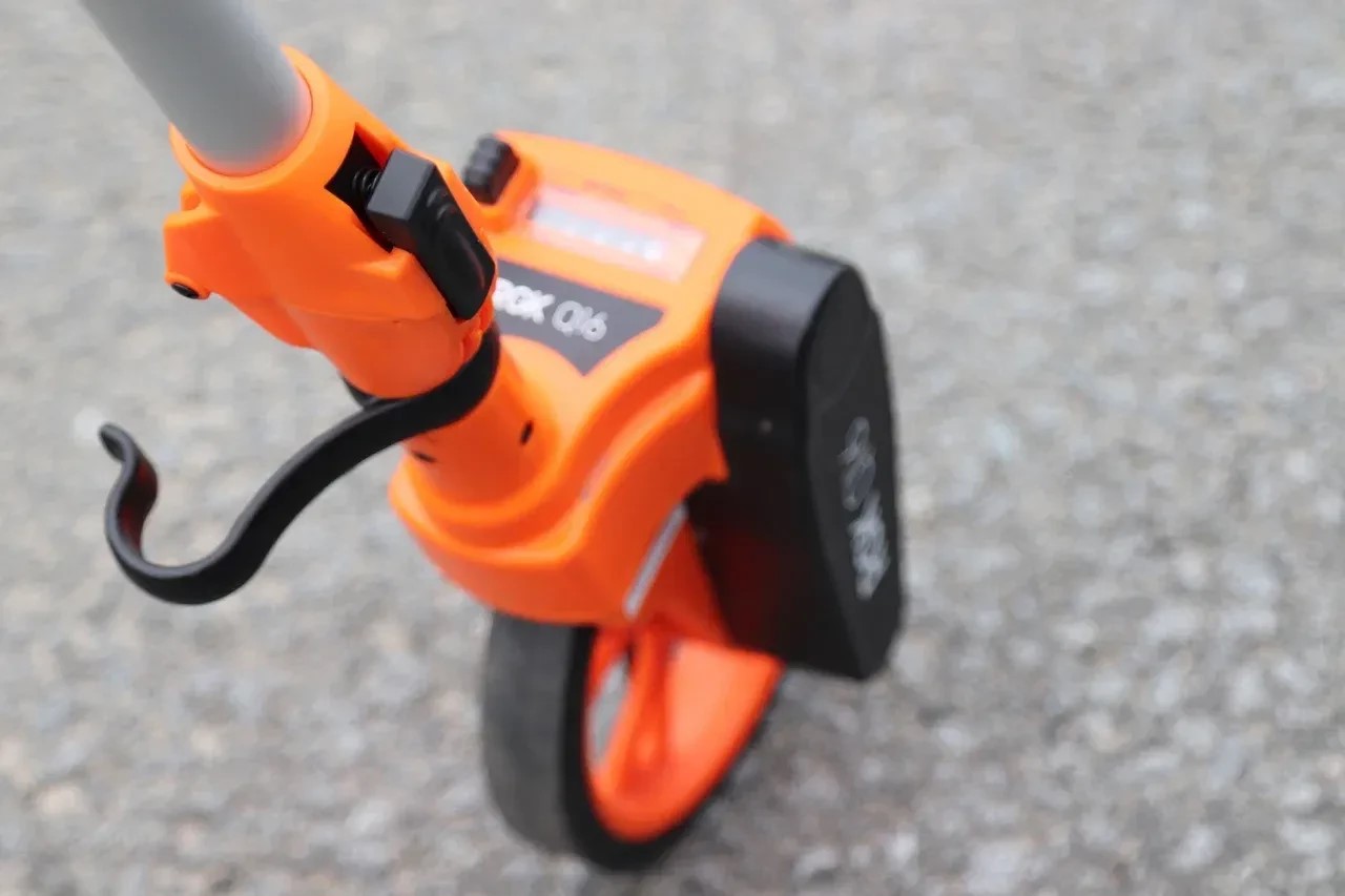 Подрядчики устранят по гарантии недостатки ​отремонтированных дорог в Ярославской области