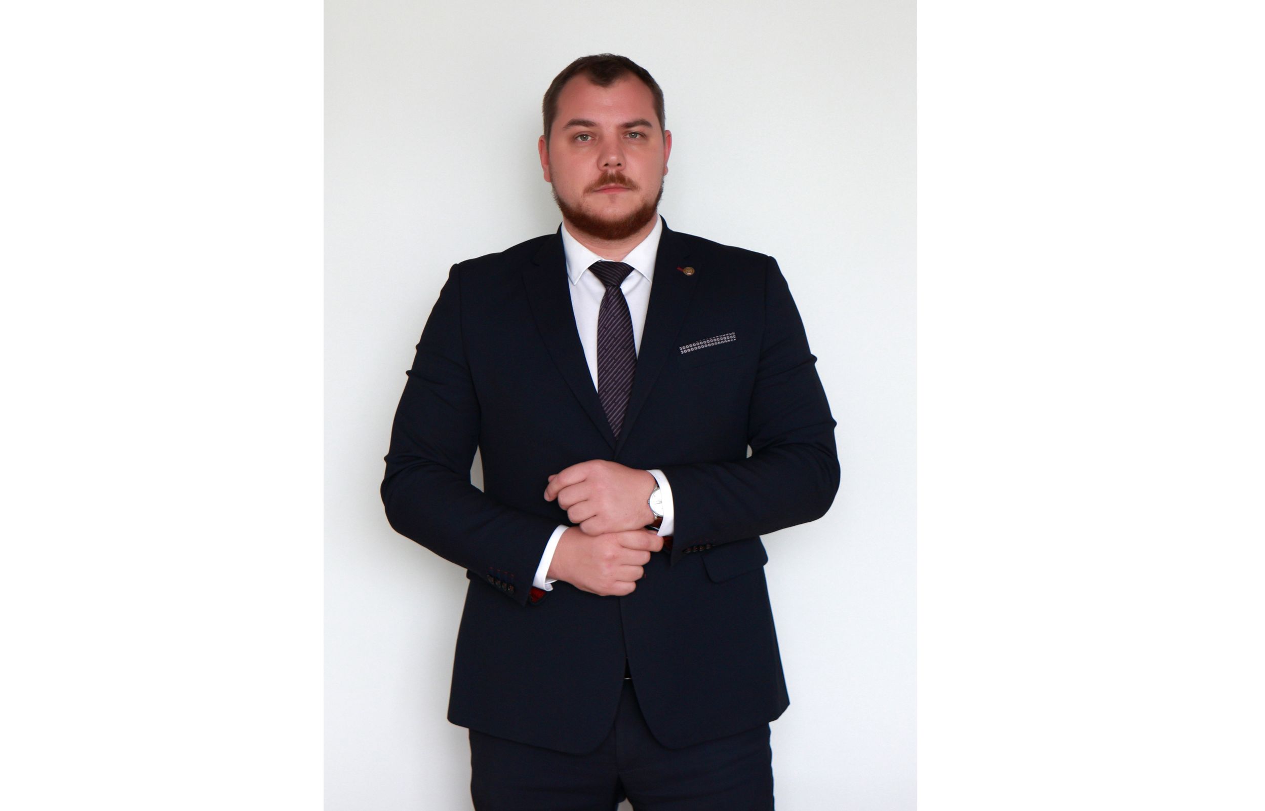 Раздолжнители: кто такие и стоит ли к ним обращаться?