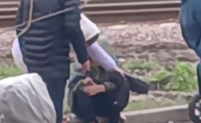 В Ярославле водитель иномарки сбил девятилетнего мальчика