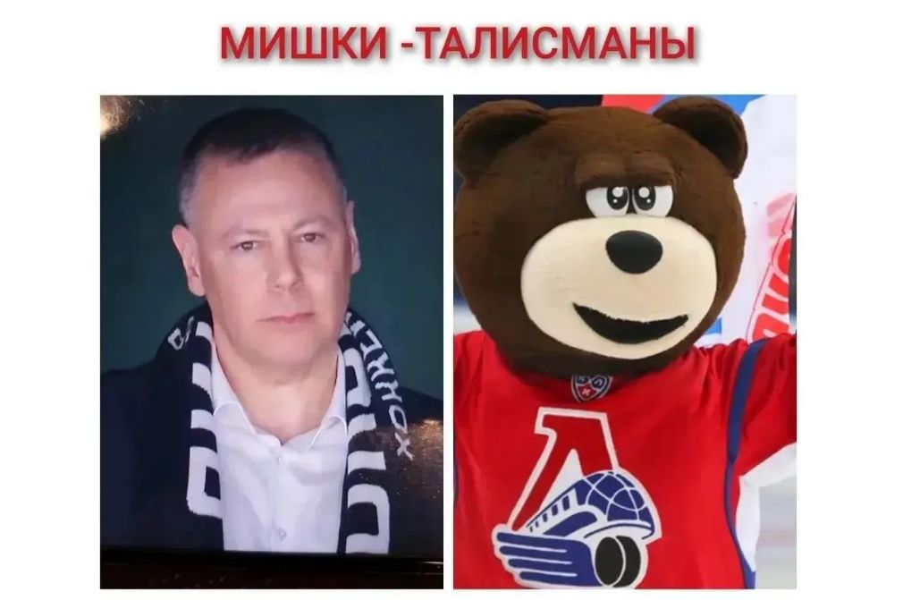В победе «Локомотива» увидели символизм и назвали Михаила Евраева талисманом команды