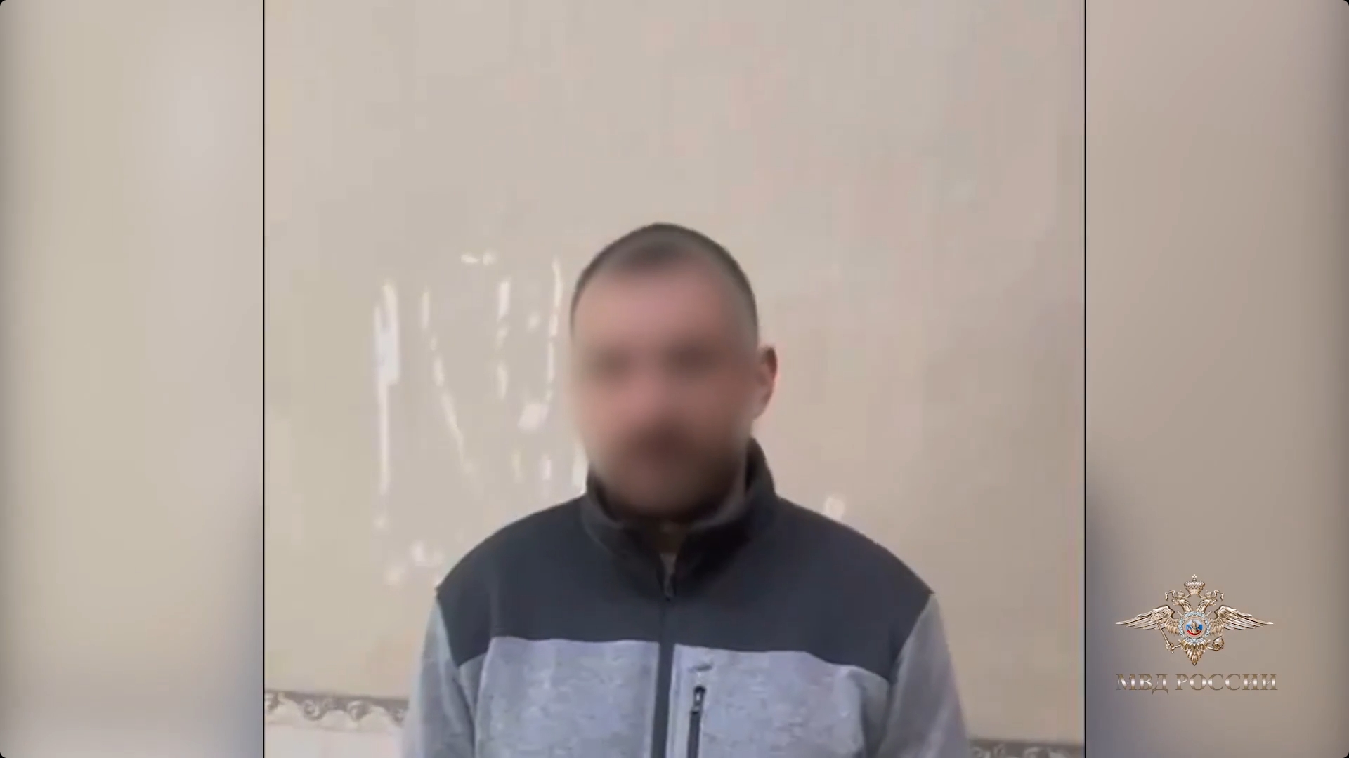 Преступная группа крала иконы из храмов Ярославской области и других регионов