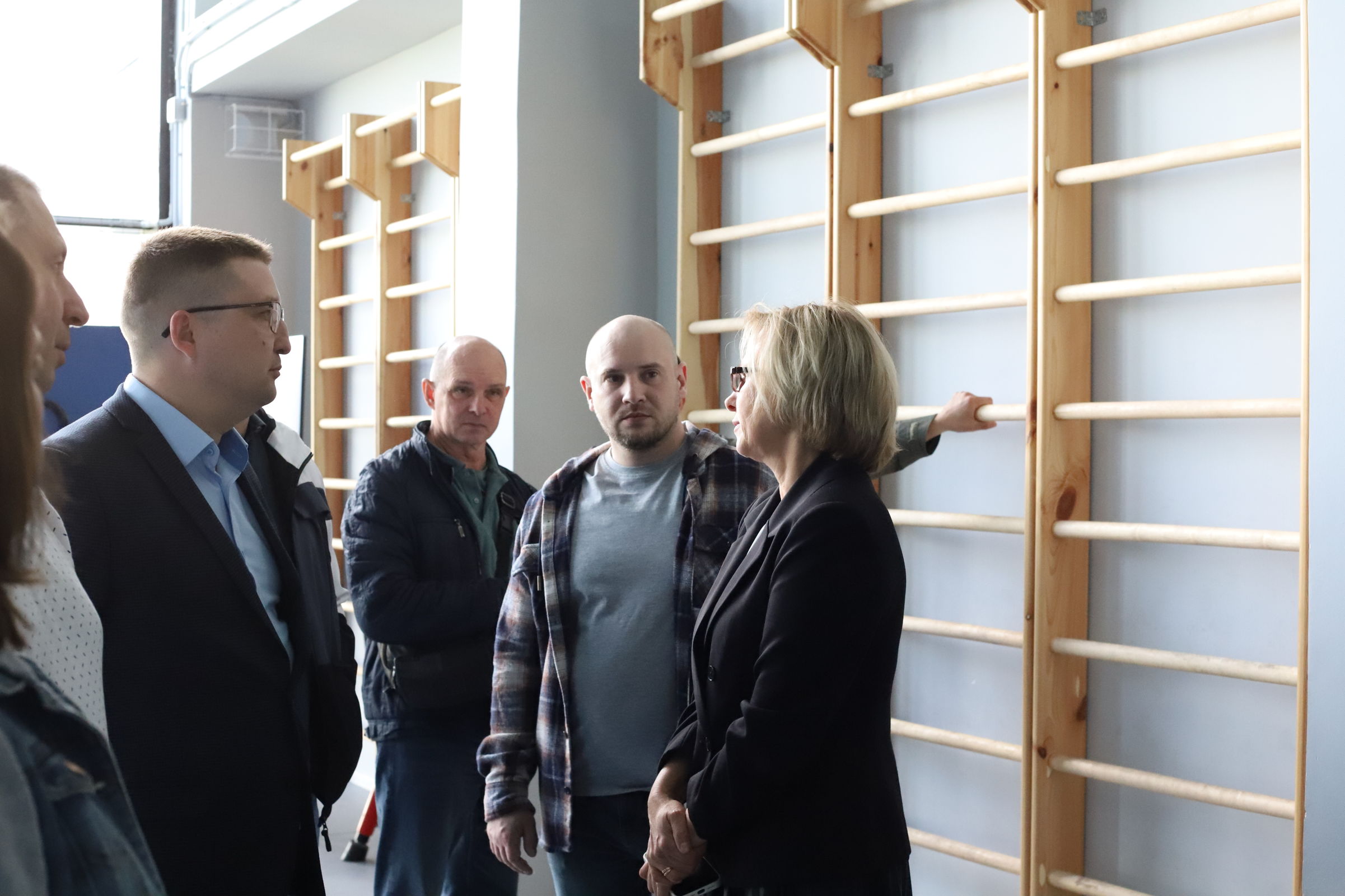 ​Участники программы «Герои Ярославии» оценили реализацию нацпроектов в региональной системе образования