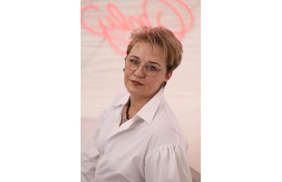 Как правильно одевать малышей летом и защищать их от солнца: советы родителям