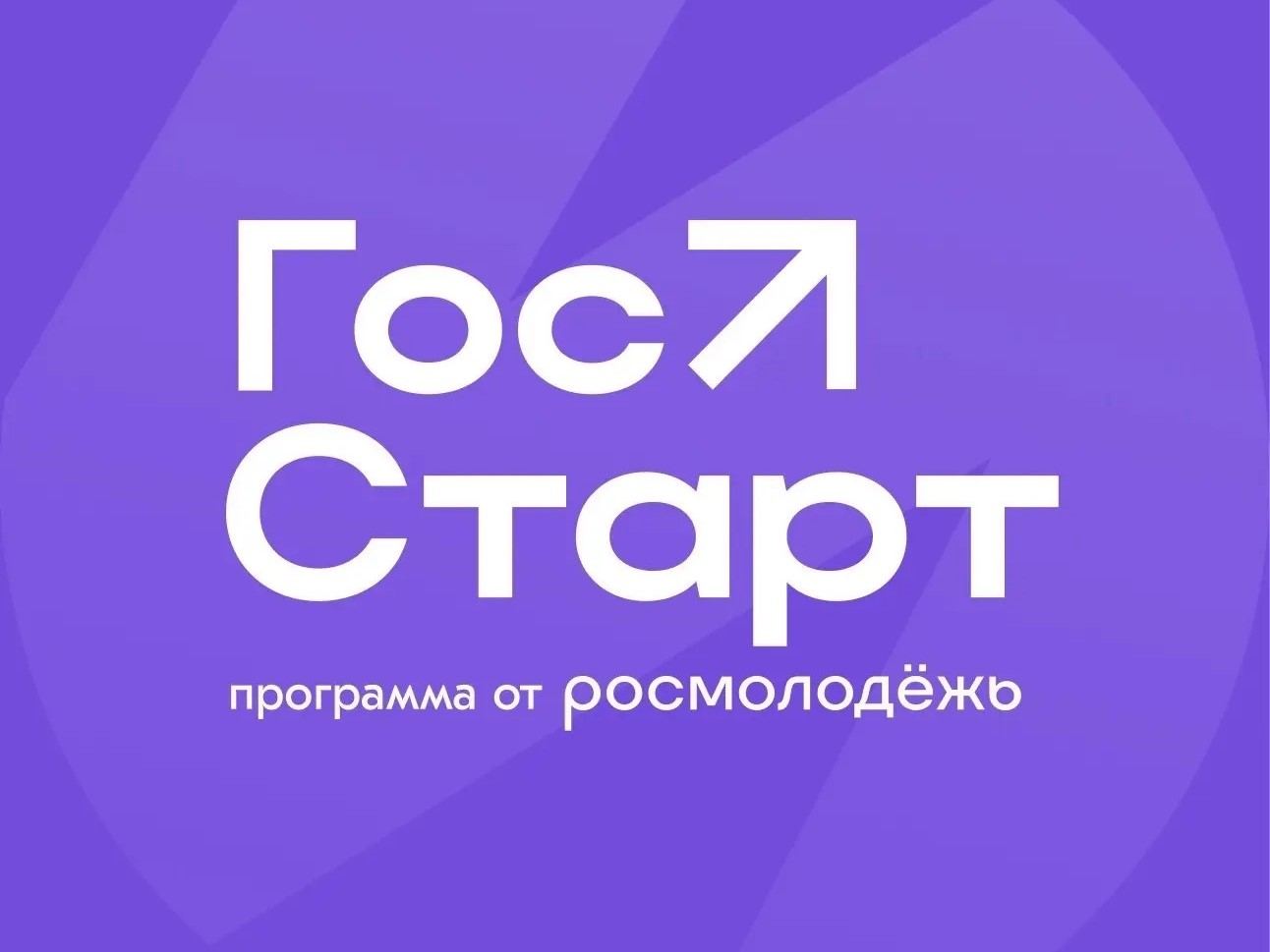 Студенты приступают к стажировкам в правительстве Ярославской области