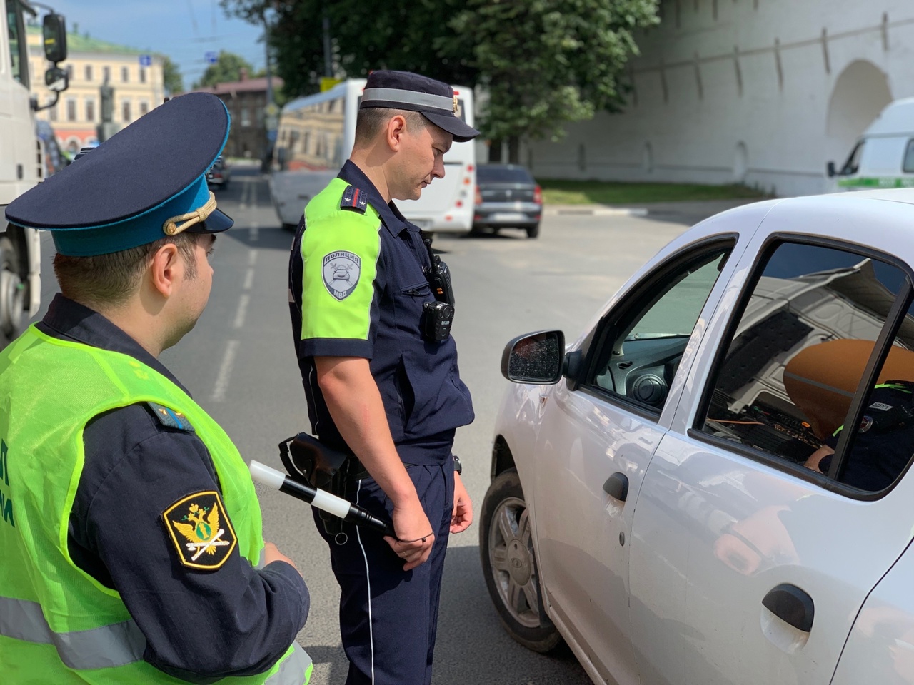 С июня вступил в силу ряд изменений: какой стала жизнь ярославцев