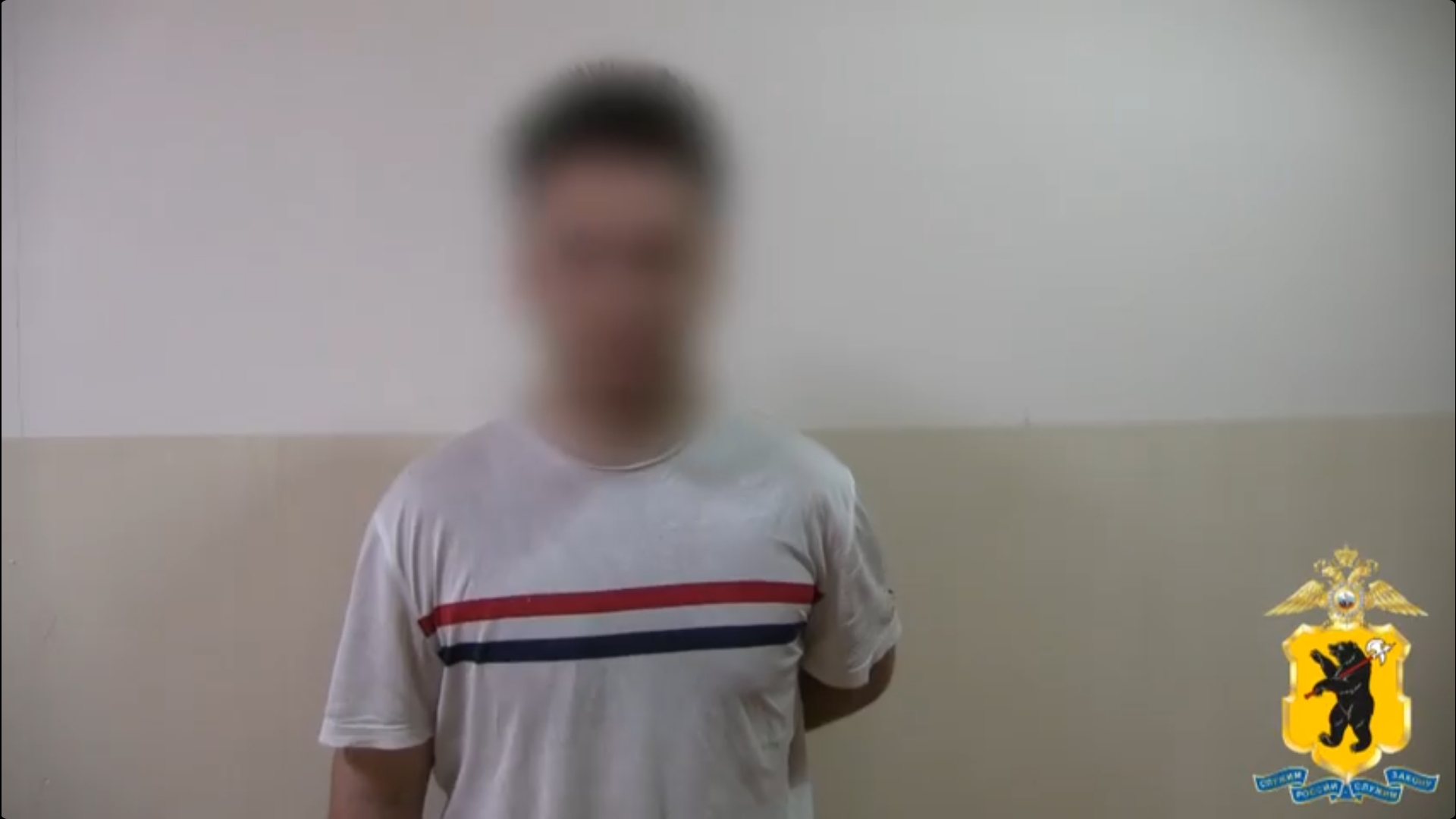 Курьер мошенников обманул 17-летнюю ярославну на 3 миллиона рублей