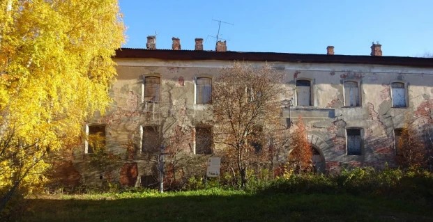 Региональный план приватизации планируется дополнить новыми объектами