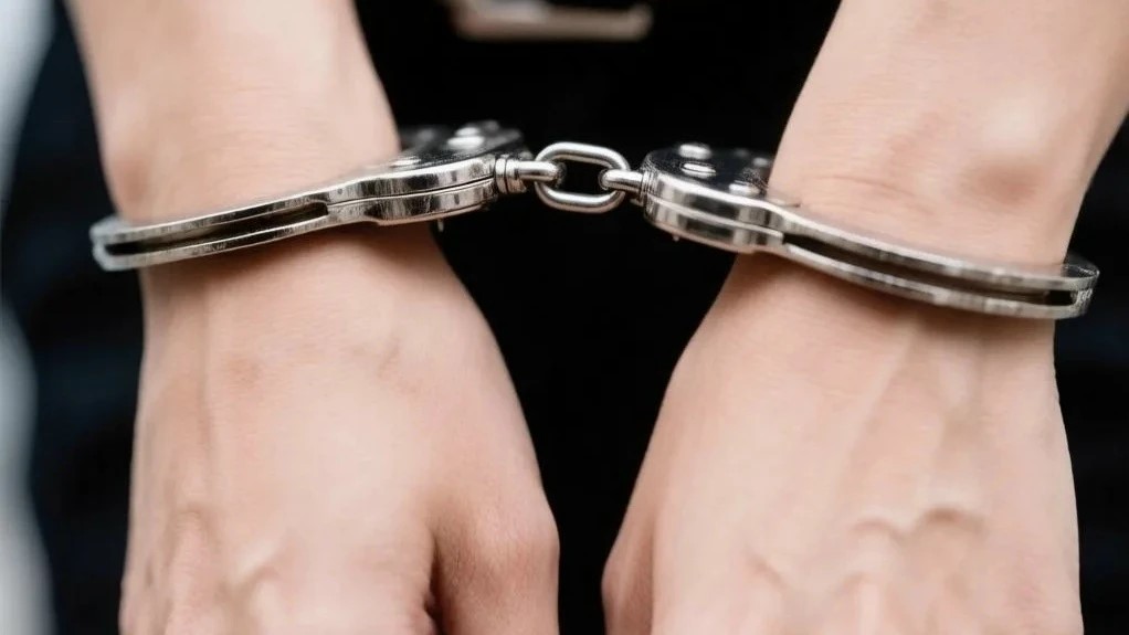 В Ярославской области мужчина убил свою бывшую жену