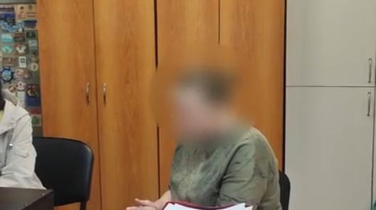 Жительнице Ярославля грозит до 20 лет за поджог банков
