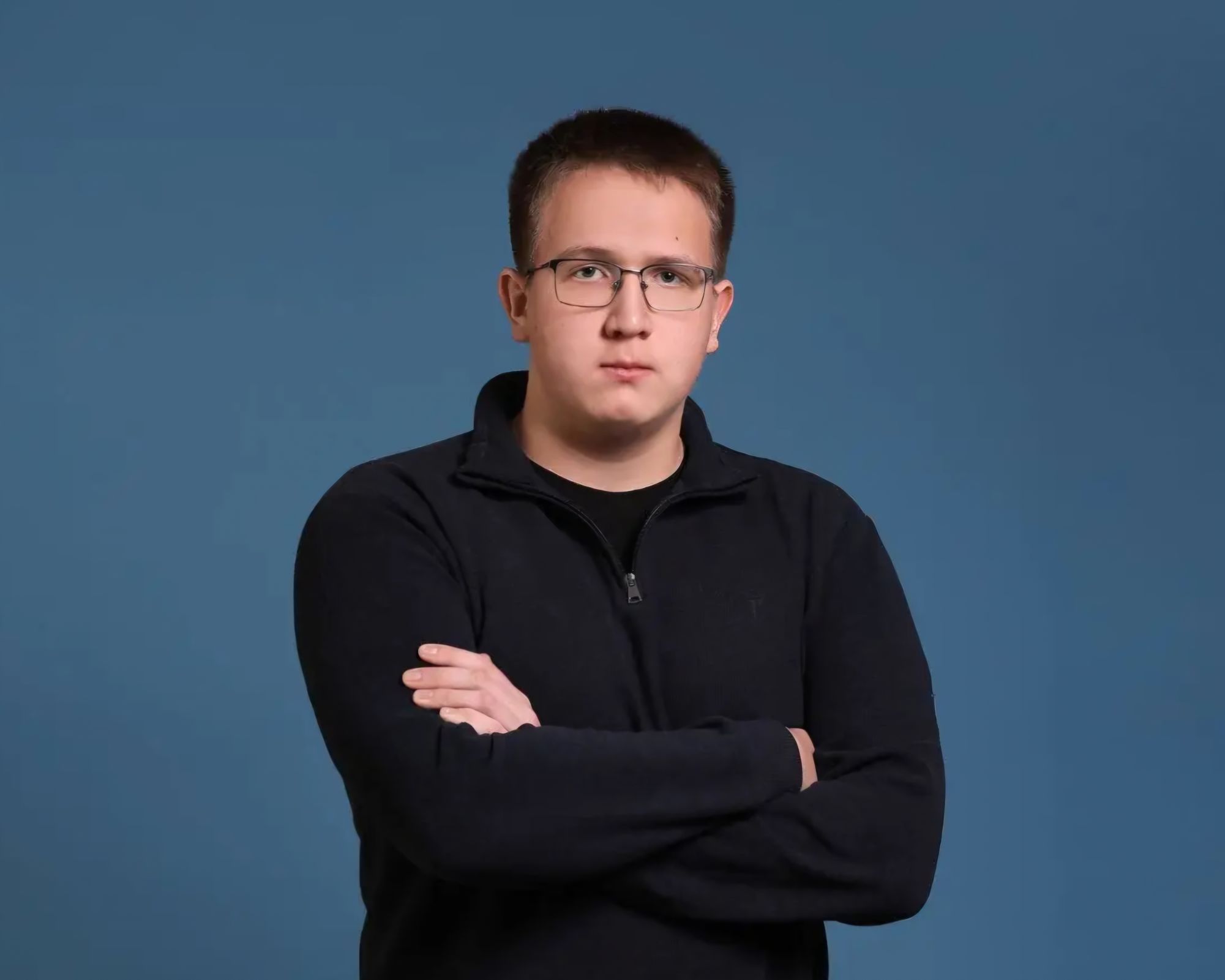 Школьник из Ярославской области получил 200 баллов на ЕГЭ