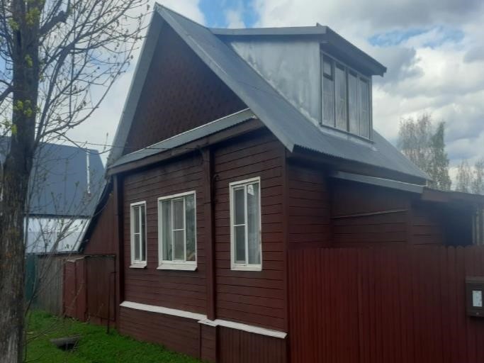 Жители региона подали около трех тысяч заявлений на компенсации за покраску фасадов домов