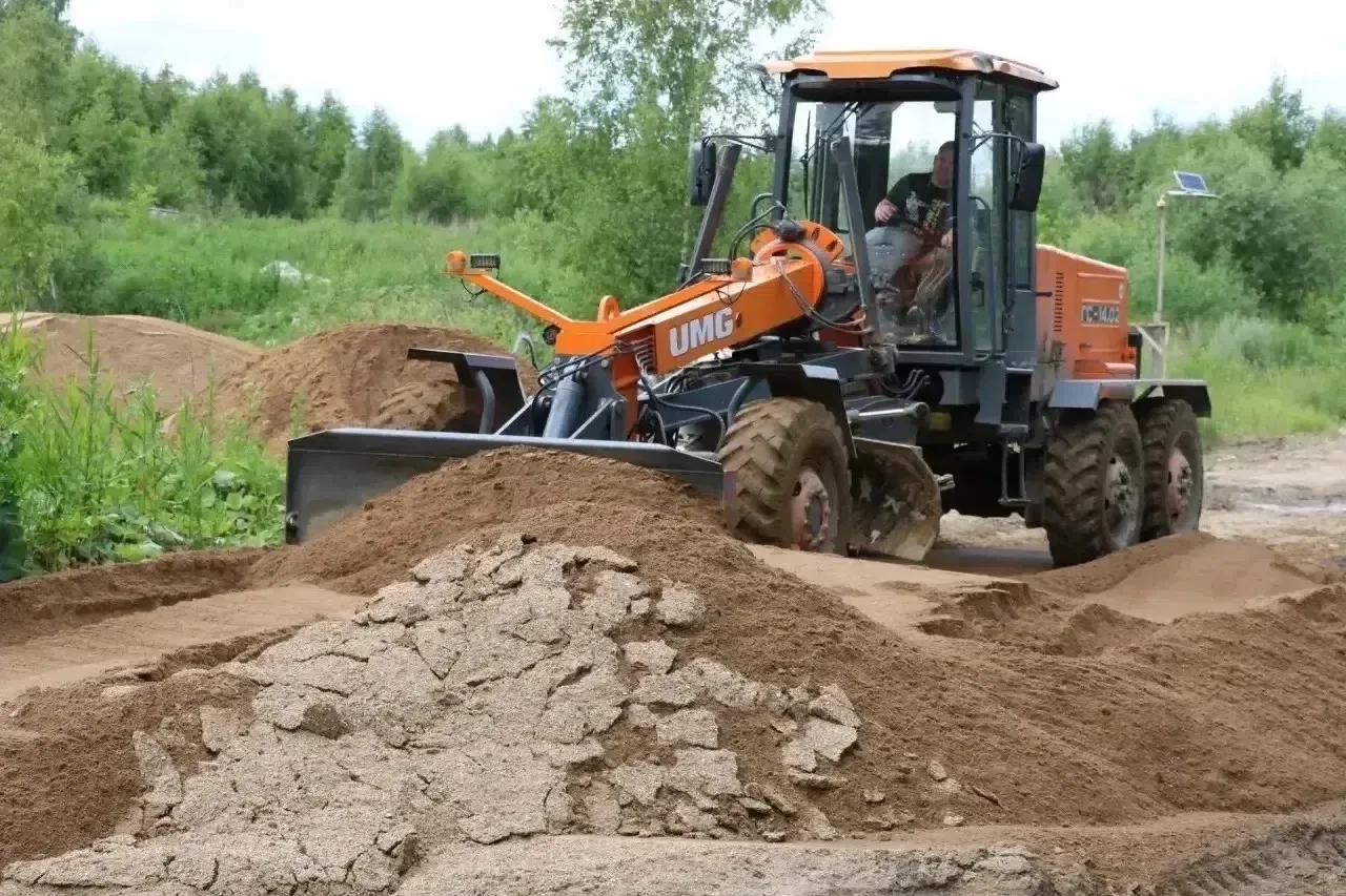 ​Площадь тления на полигоне в Ростовском округе сократилась в шесть раз