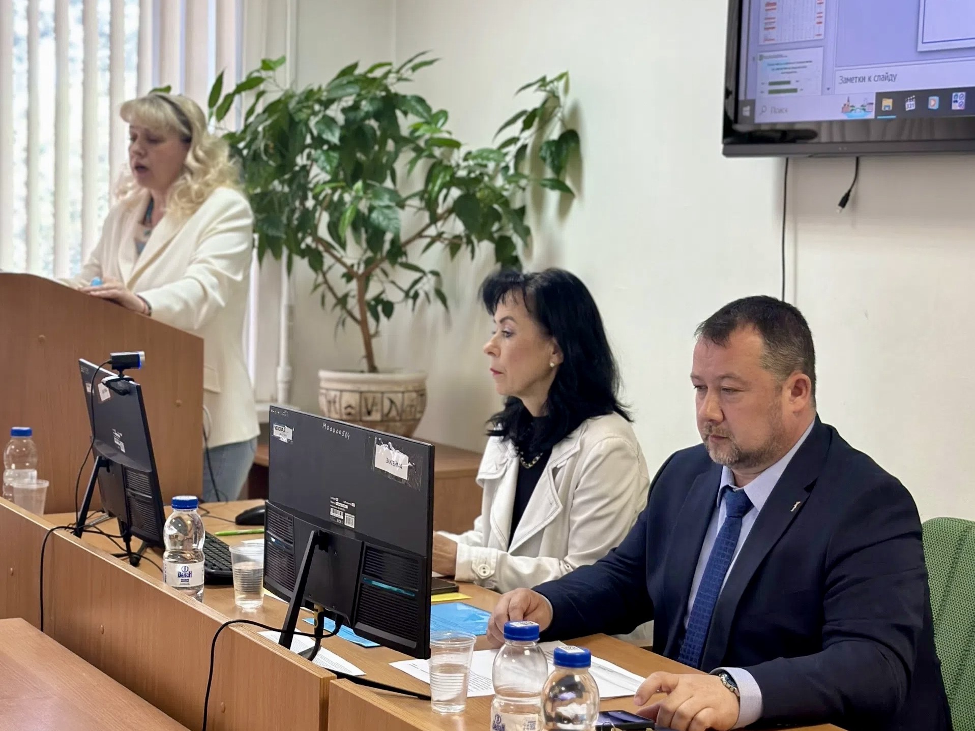 ​Более 600 молодых мам в Ярославской области уже получили выплату в размере 200 тысяч рублей