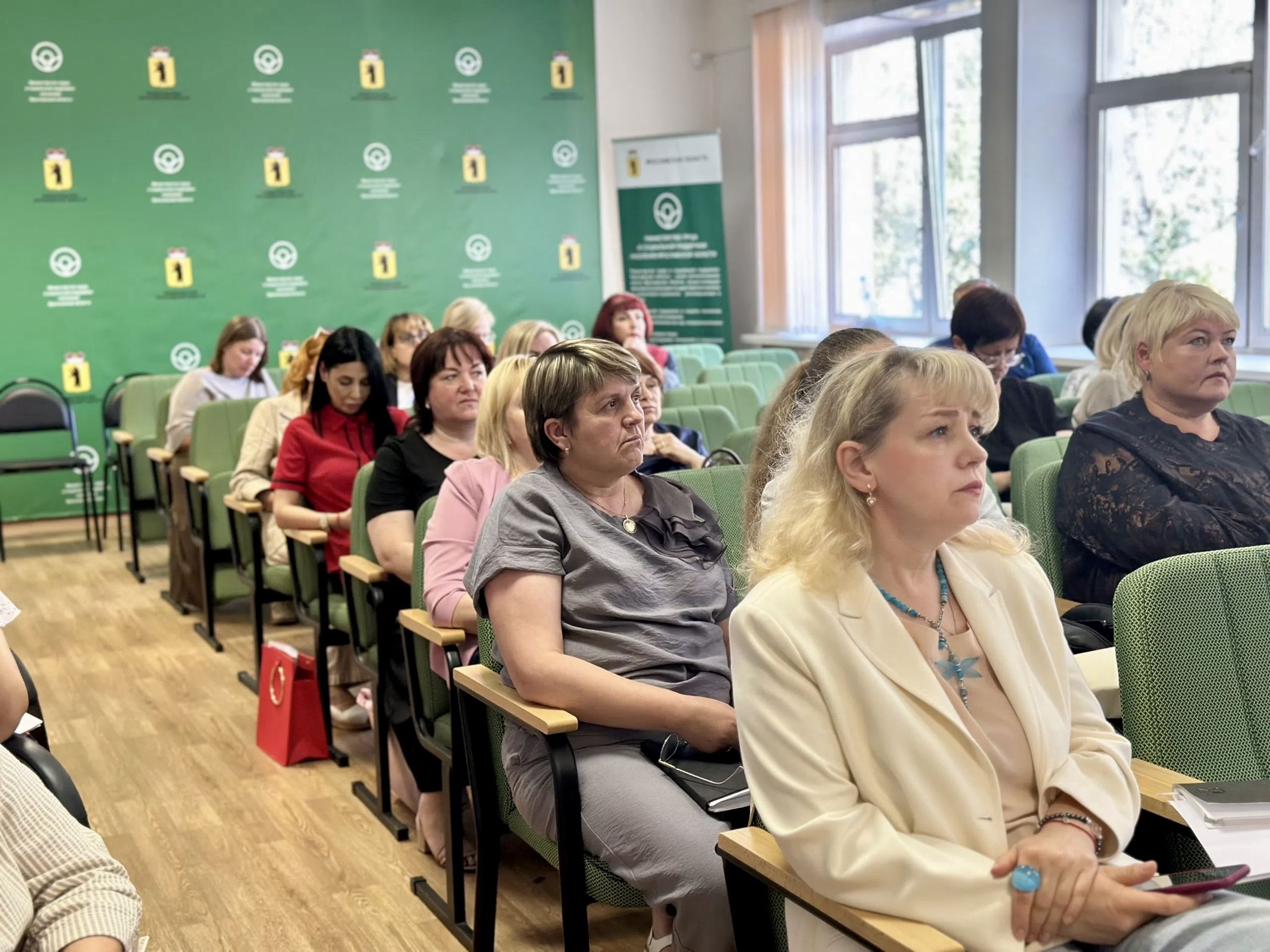 ​Более 600 молодых мам в Ярославской области уже получили выплату в размере 200 тысяч рублей