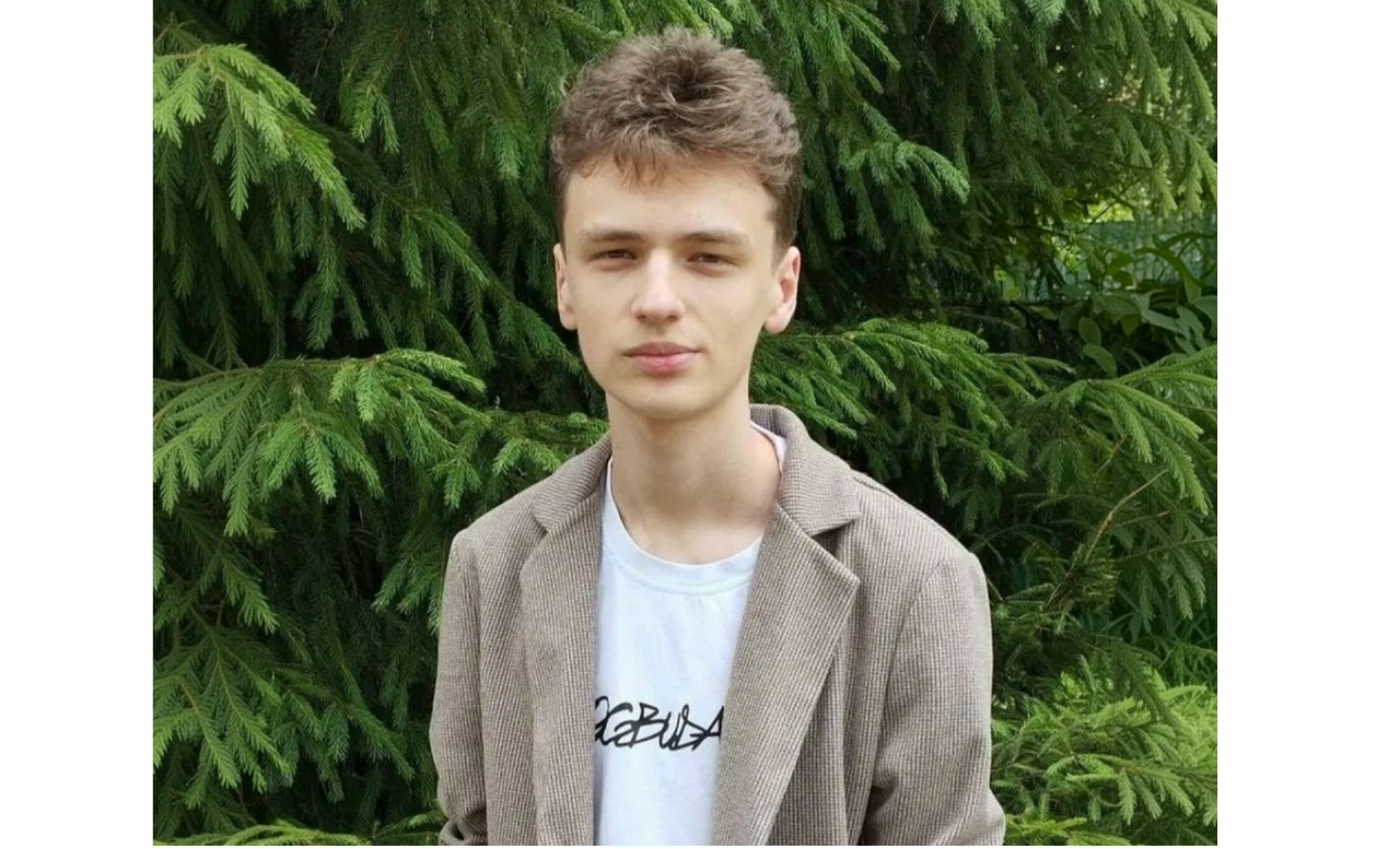 ​Еще два выпускника из Ярославской области стали двухсотбалльниками
