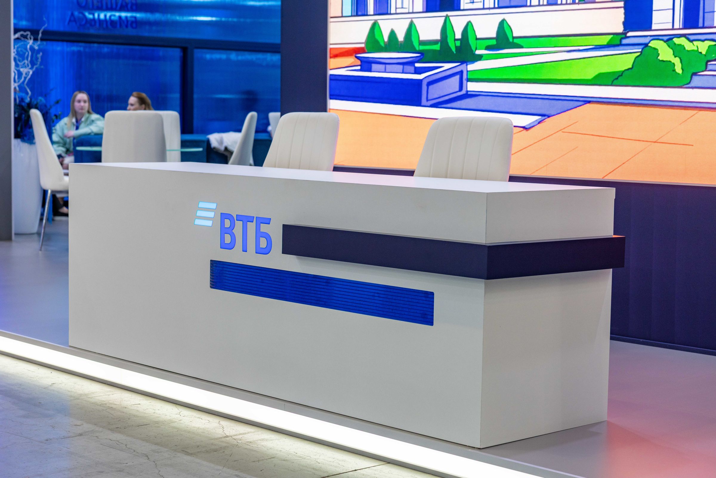 В первом полугодии рынок автокредитов вырос более чем на 40%