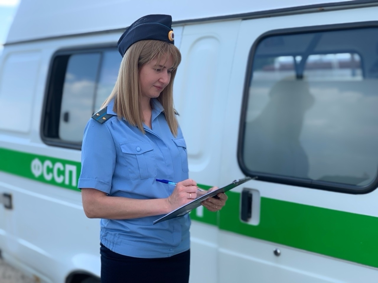 В Ярославле управляющая компания выплатила более 1 млн рублей за потоп в квартире