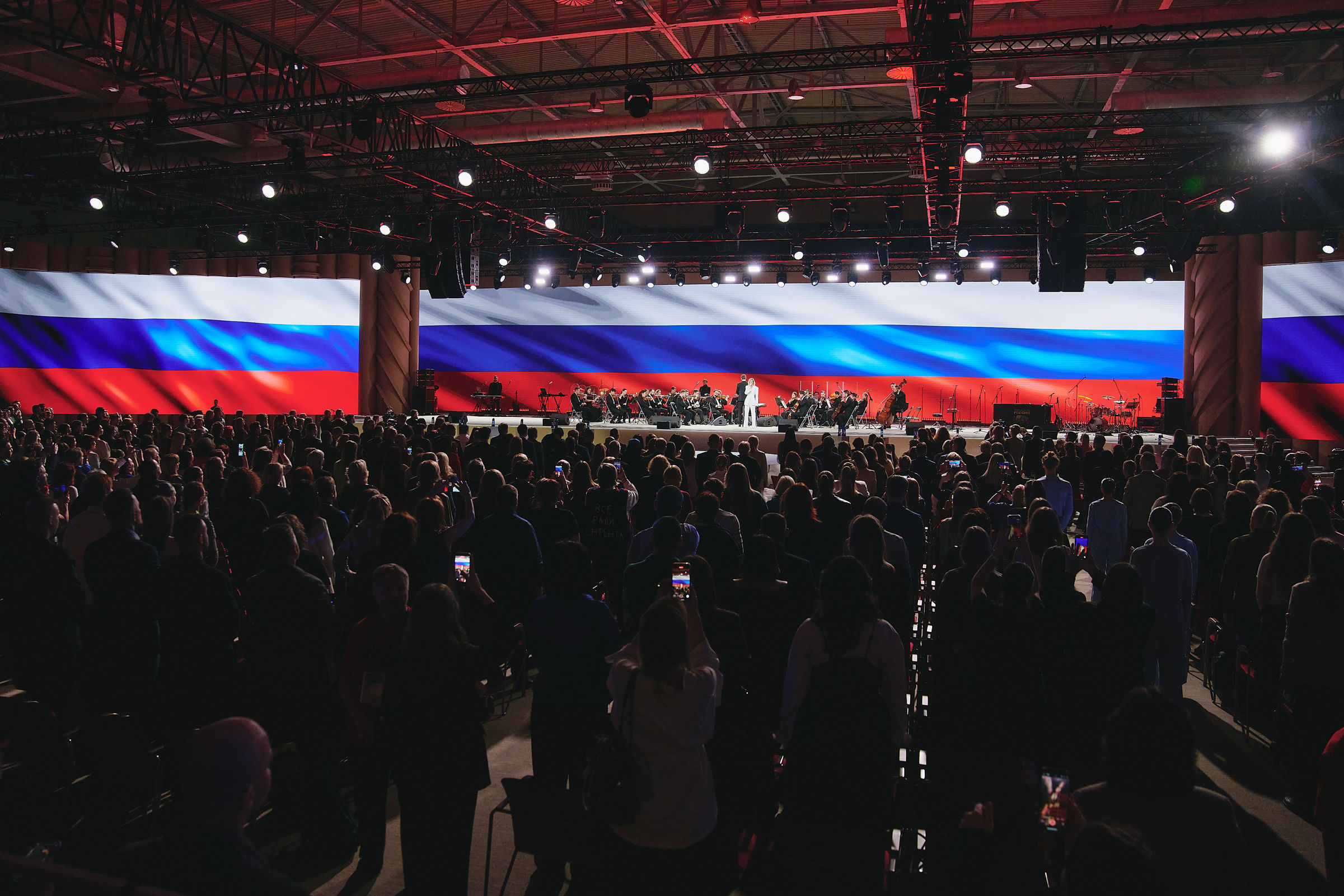 Ярославцы могут подать заявку на участие во всероссийской премии «Больше, чем путешествие»