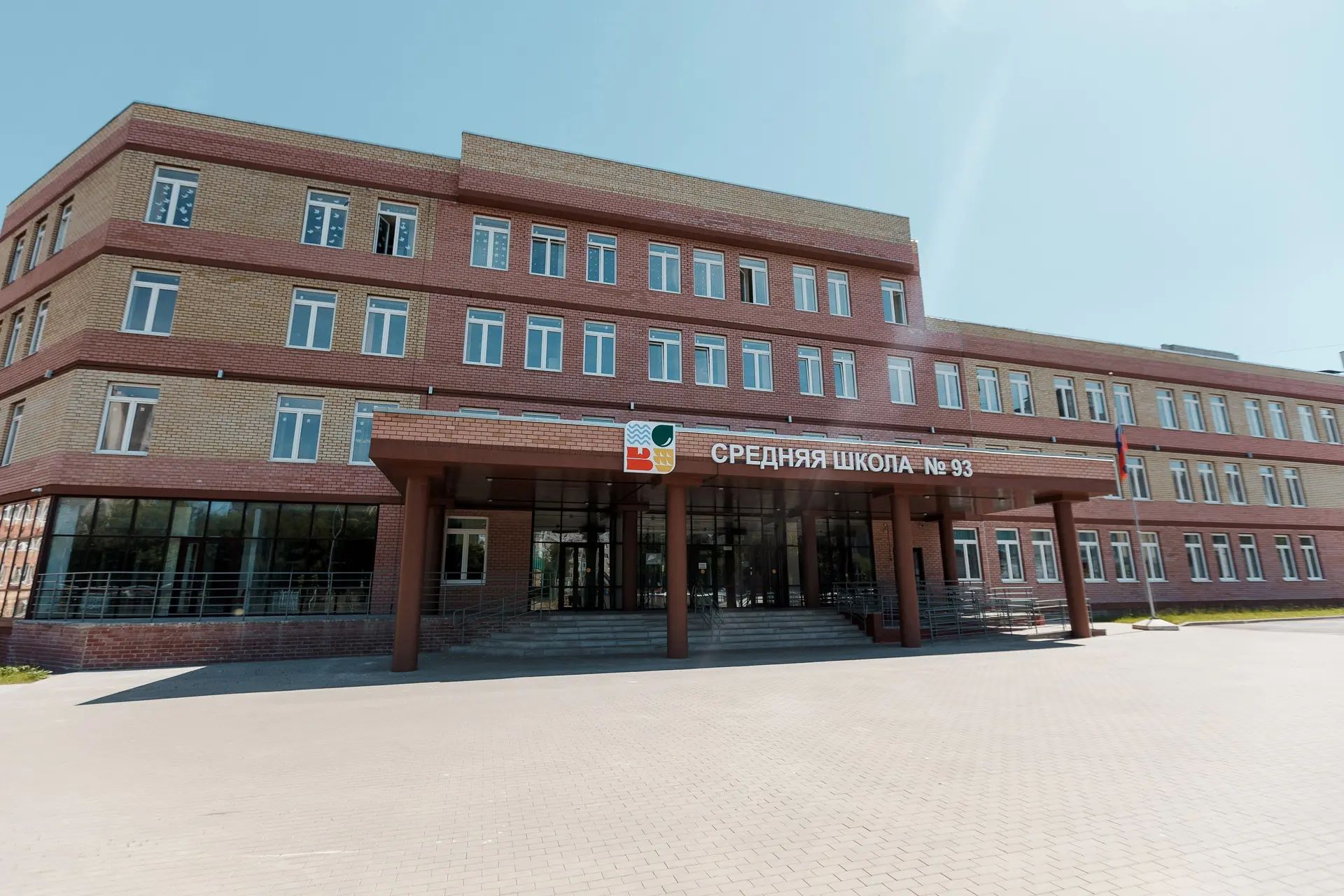 Губернатор Ярославской области Михаил Евраев подвел первые итоги в сфере образования
