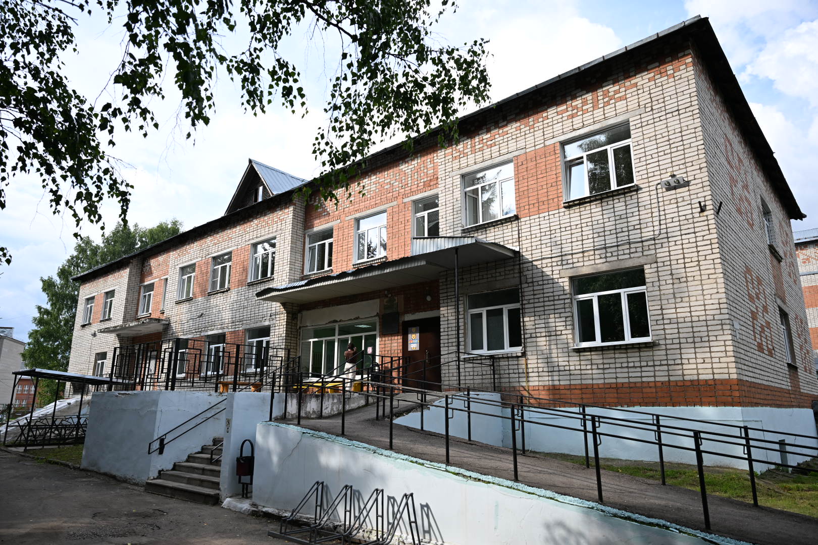 В Ярославской области стартовал пилотный проект по повышению доступности медикаментов