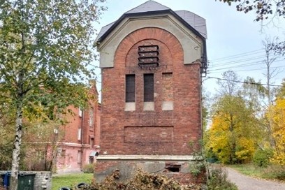 Памятниками культуры с начала года в Ярославской области признаны 87 объектов