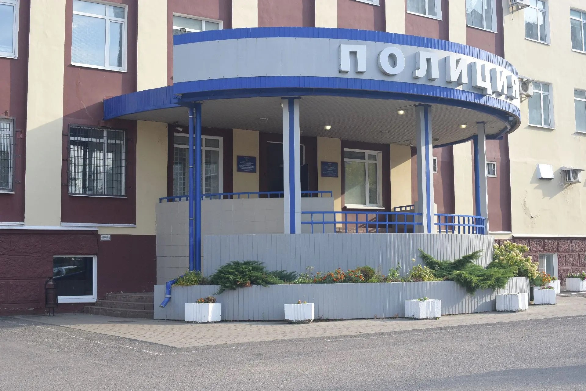 Рыбинец лишился 50 тысяч рублей из-за мошенников прямо перед вылетом на отдых