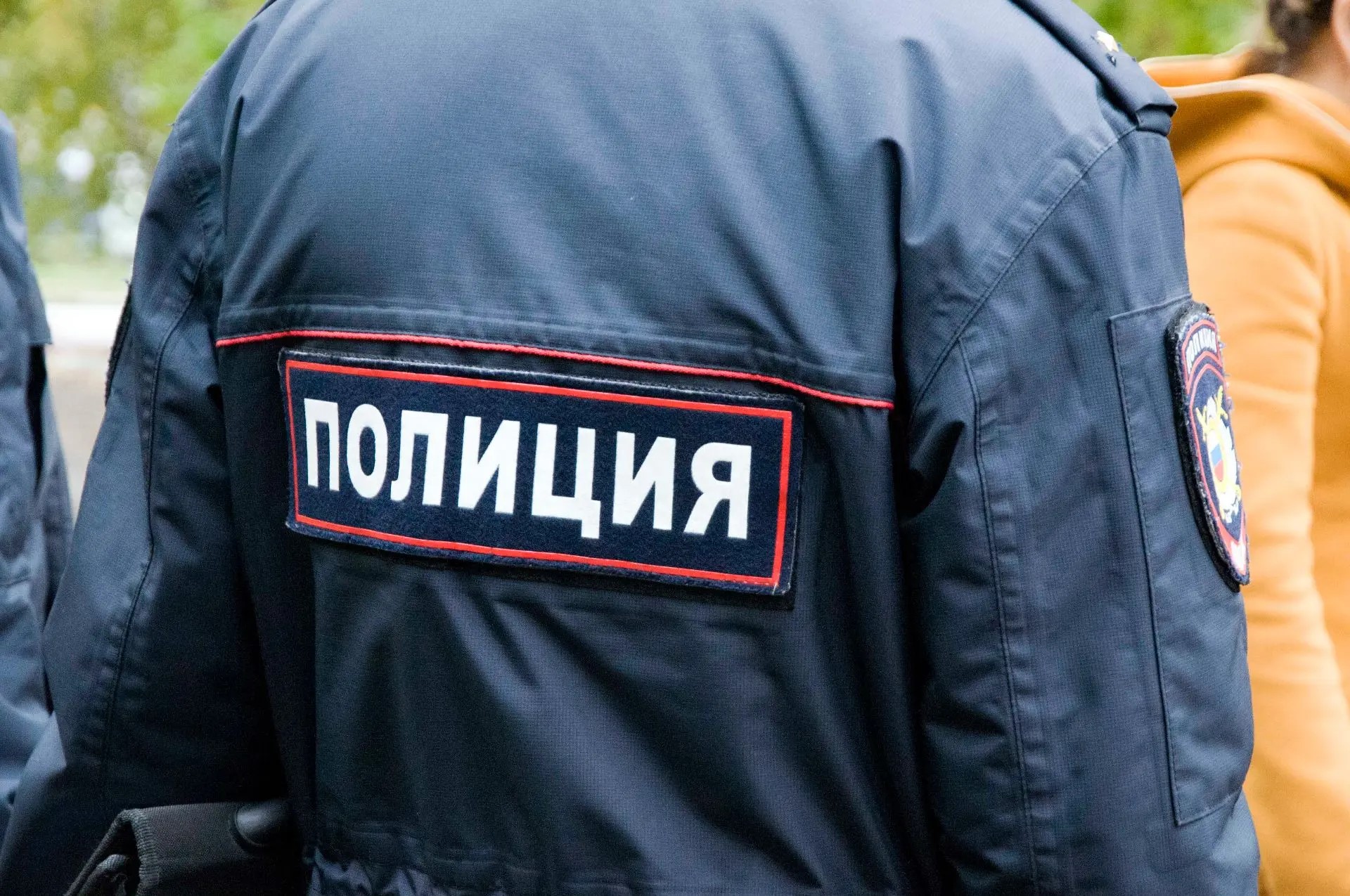 В Ярославле возбудили дело против матери, позволившей 13-летнему сыну ездить на мотоцикле