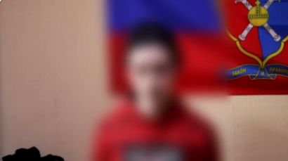 Жителя Ярославля задержали за призывы атаковать критическую инфраструктуру