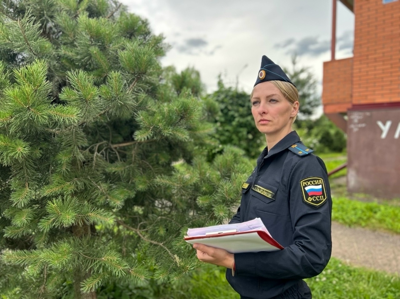 Осужденный за взятку житель Ярославской области выплатил двухмиллионный штраф