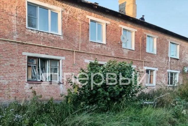 Электричество восстановлено в ярославском селе Кубринск, где произошел пожар на производстве пиротехники