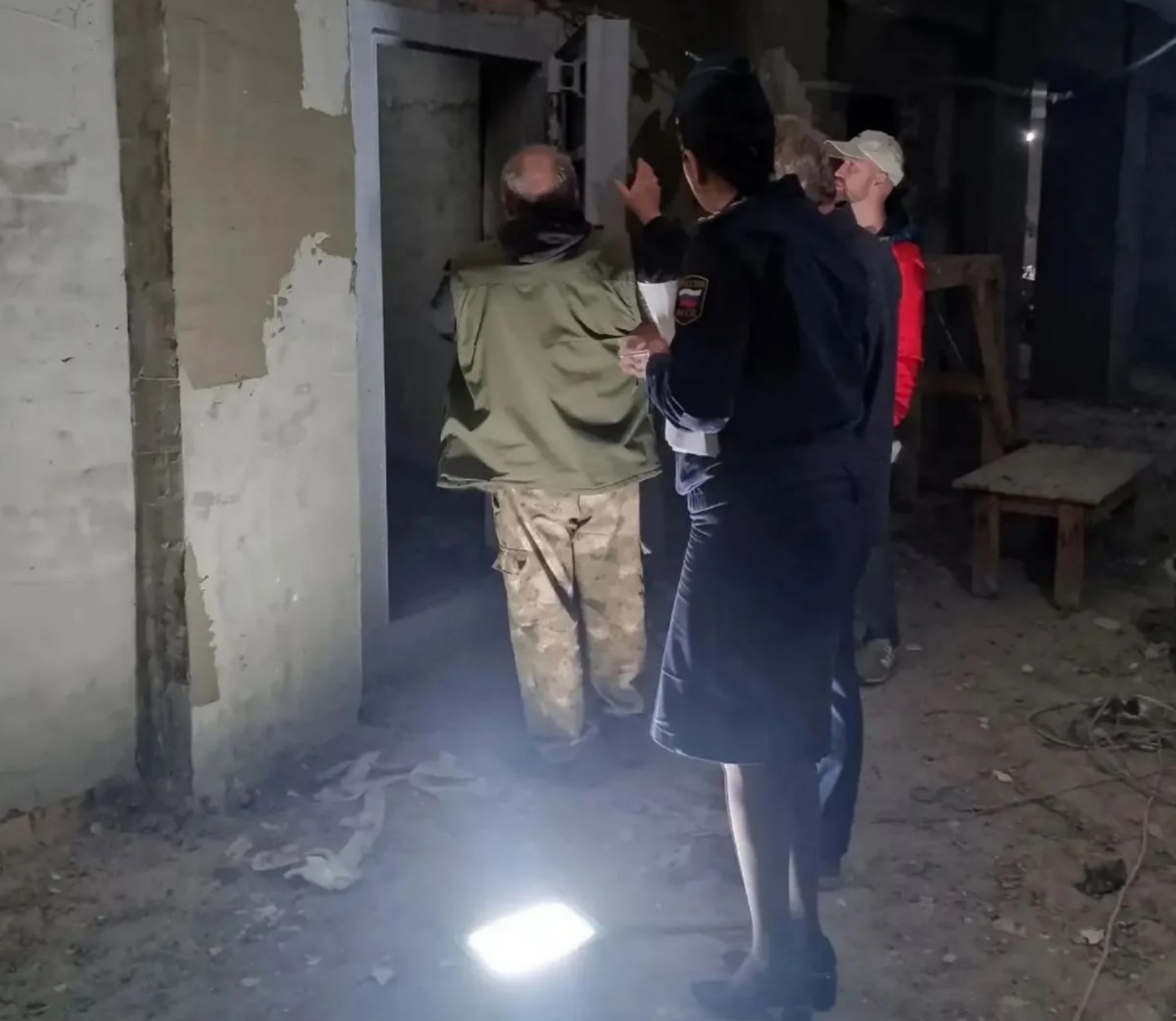 В Ярославле организацию обязали восстановить убежище