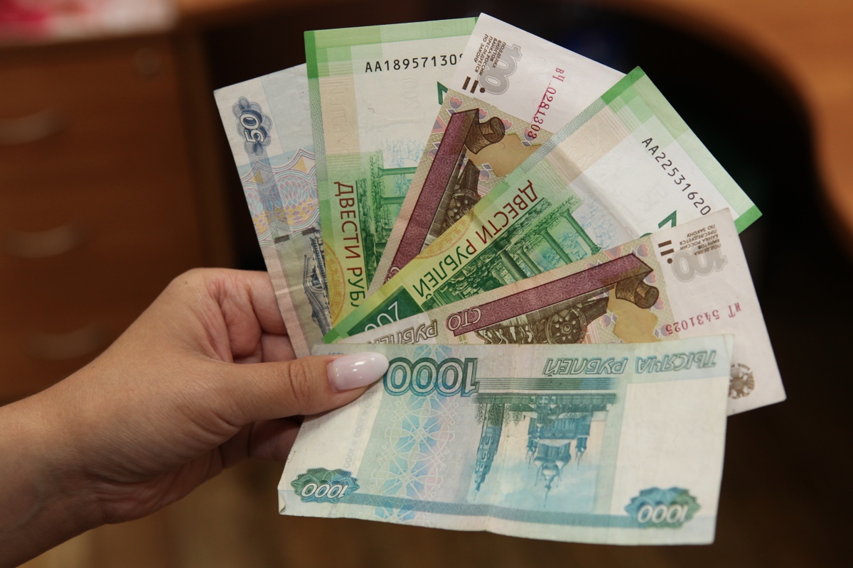 Что новенького в линейке вкладов?