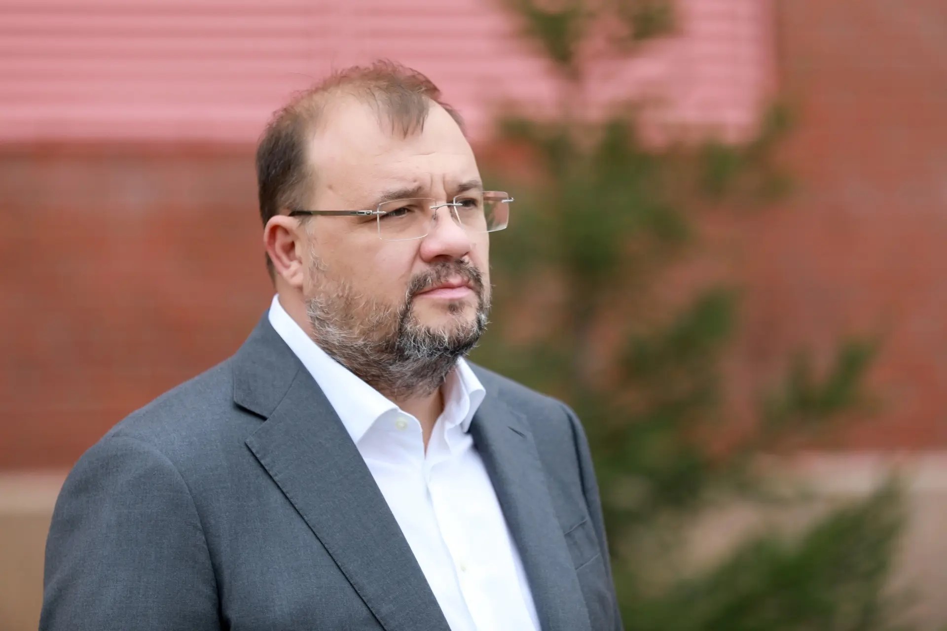 Поддержка бизнеса и профессиональный рост молодежи – в Ярославле при содействии ПСБ прошла Неделя промышленности