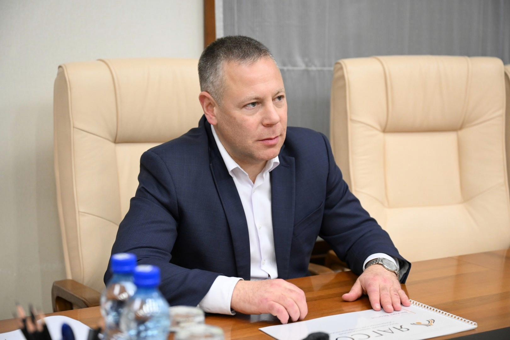 Ярославский симфонический оркестр за два сезона представил около 200 новых программ