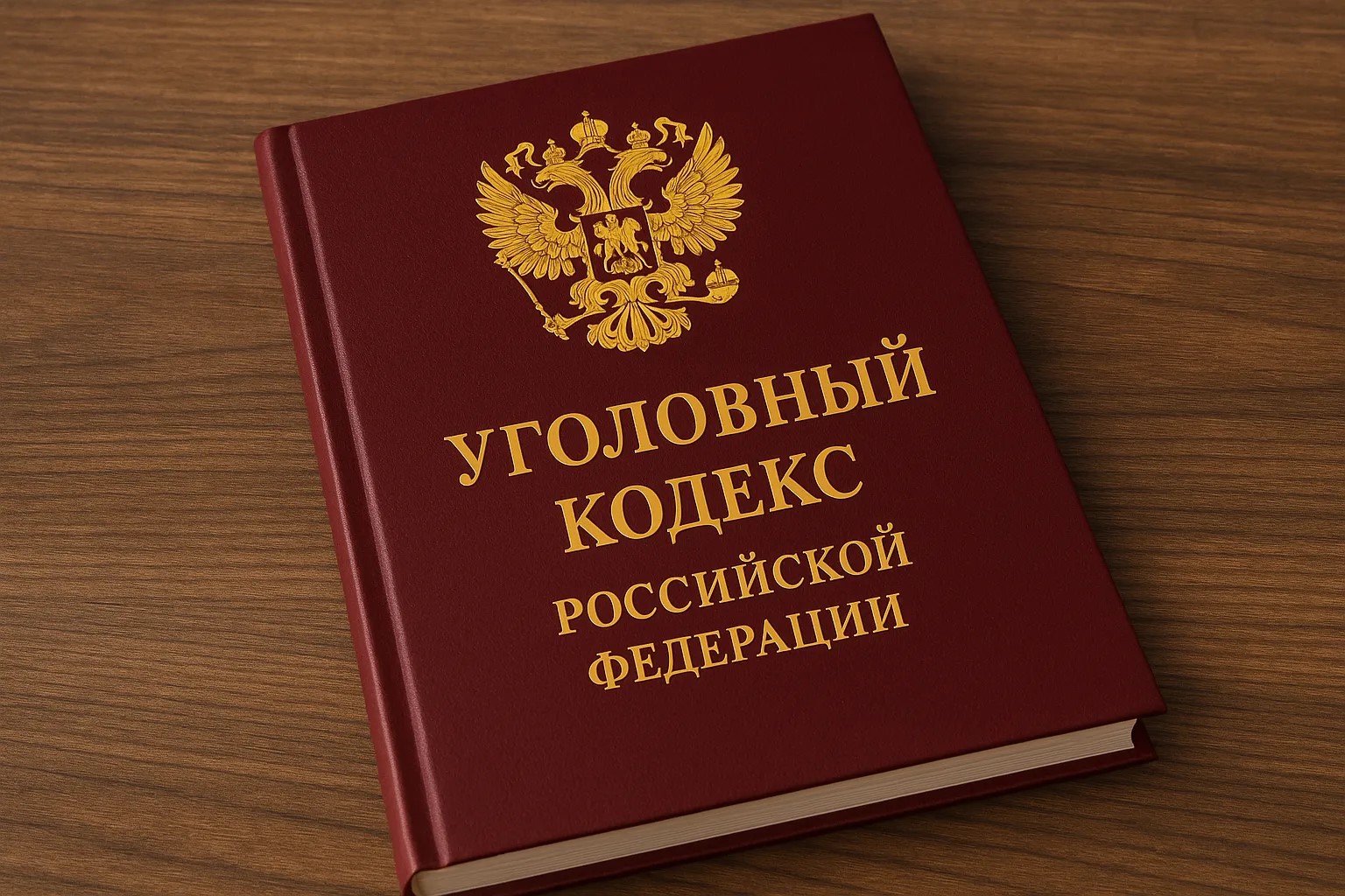 В Рыбинске подросток угнал у знакомого мужчины скутер и машину и бросил их в разных местах
