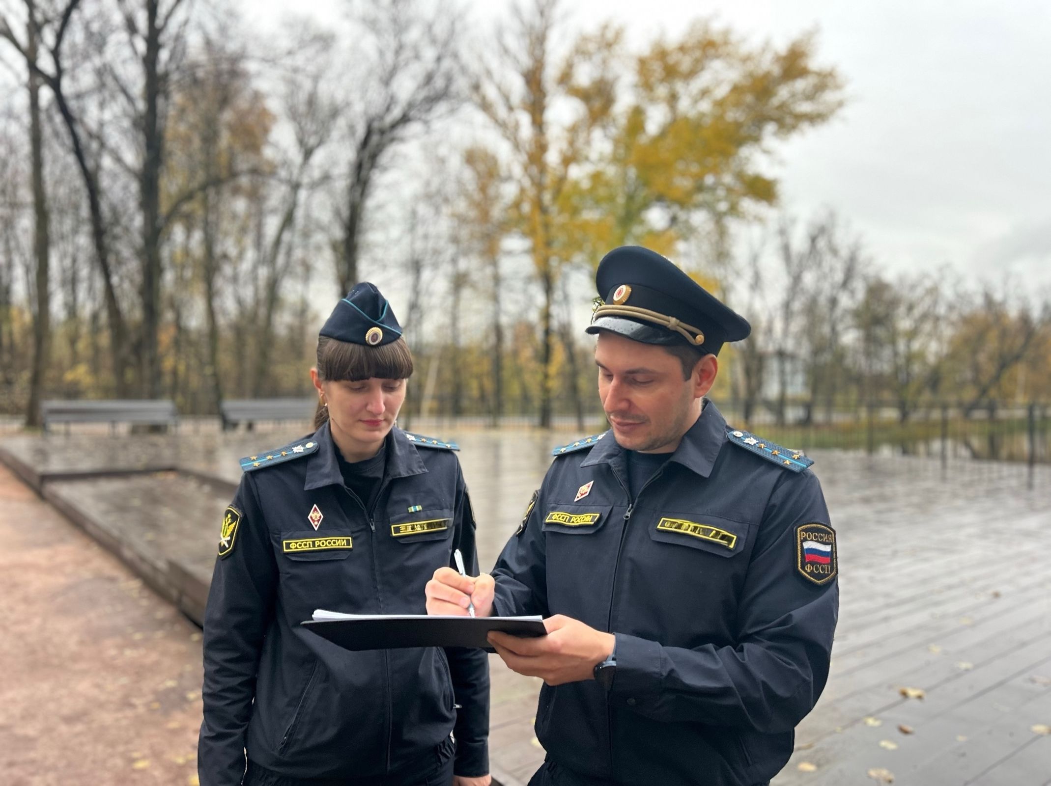 Бывшему инспектору ДПС Ярославля пришлось выплатить штраф в четверть миллиона за получение взятки