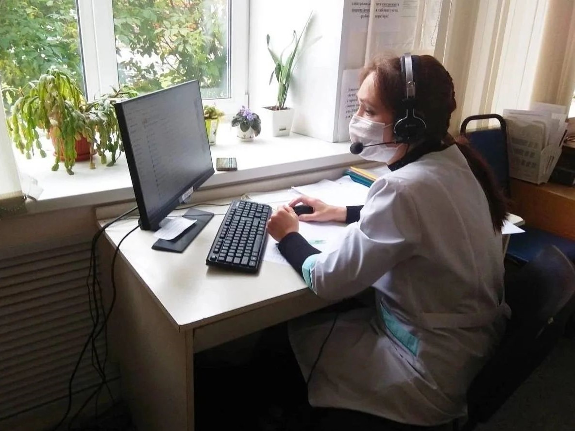 Губернатор Ярославской области подвел итоги работы по цифровизации региона за пять лет