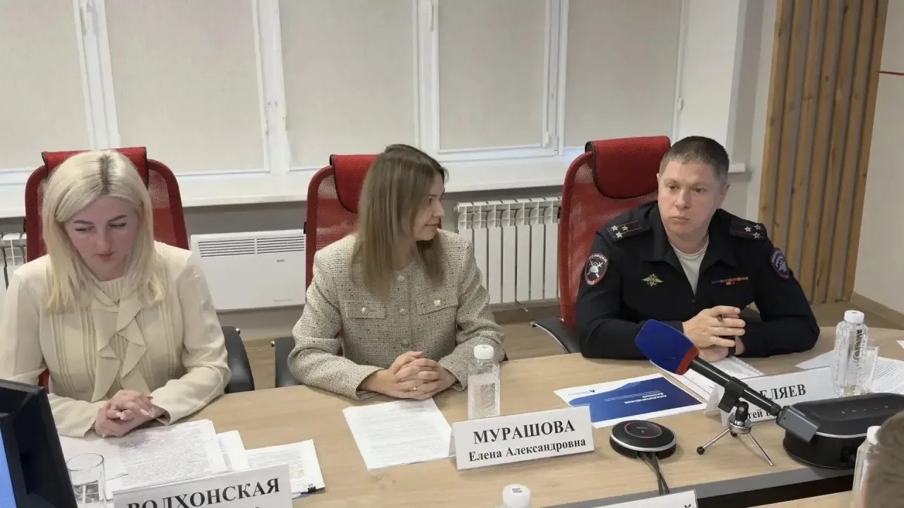 Навыки первой помощи могут спасти жизнь пострадавшим в дорожных авариях
