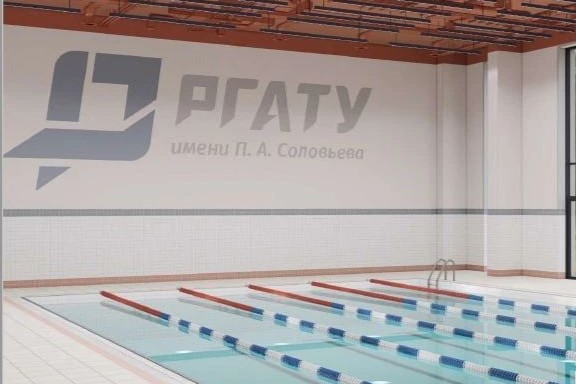 Проект кампуса «Меркурий» в Рыбинске – в числе победителей федерального отбора