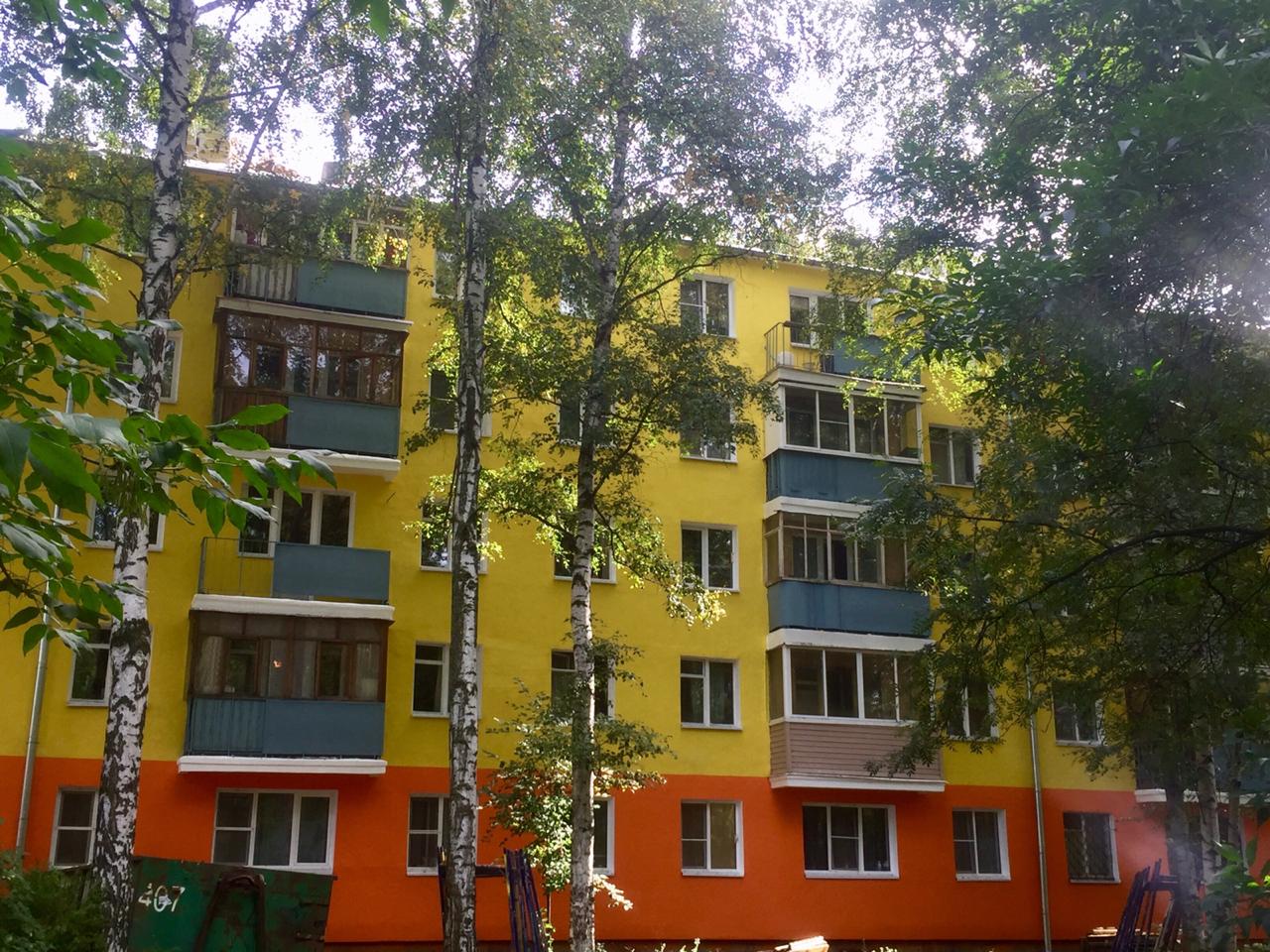 В Ярославле увеличится плата за наем жилья