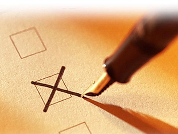 Суд в Переславле определит, законна ли регистрация кандидатов на выборы в гордуму