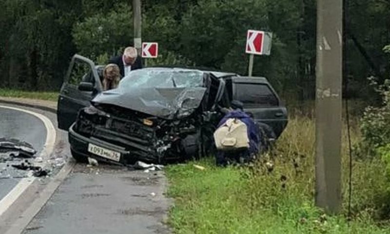 Анализ дтп. Признать виновным в совершении дорожно-транспортного происшествия. Признание виновным в дтп. Судья гудкин азов. Как доказать свою невиновность.