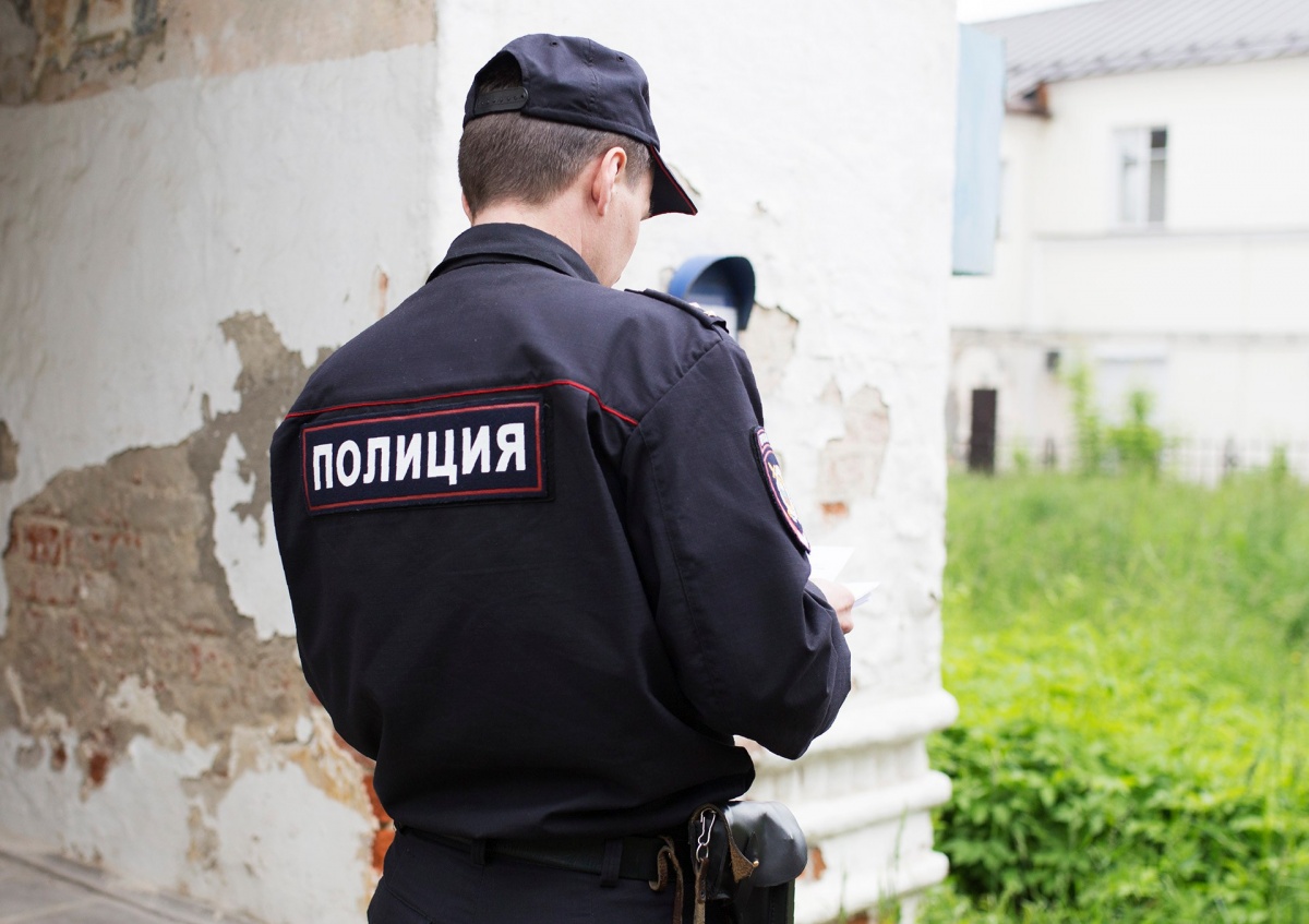 Деревенский житель в Ярославской области хранил дома почти две сотни боеприпасов