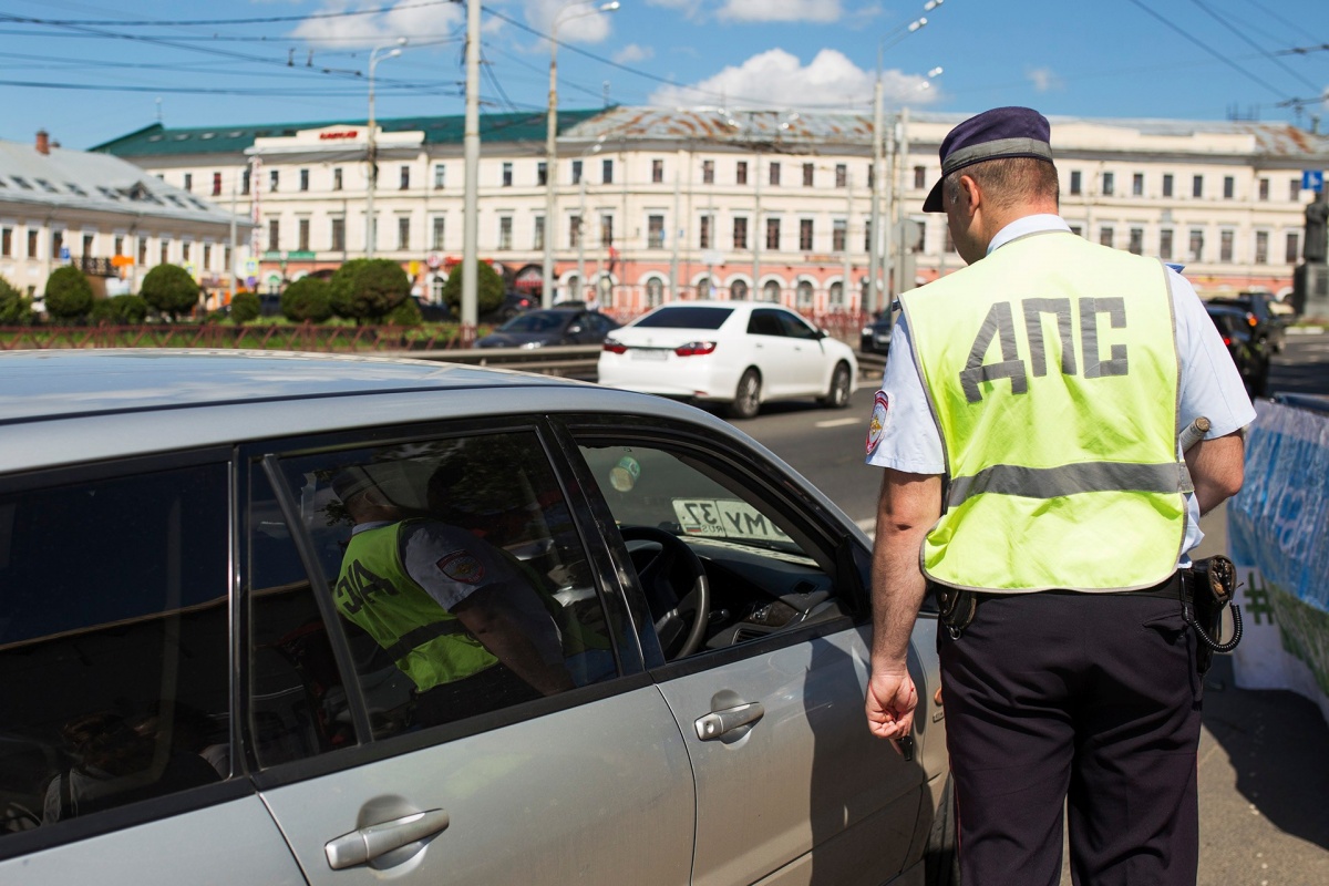 У нетрезвых водителей машины отберут? Ярославцы включились в дискуссию о наказании за пьяное вождение