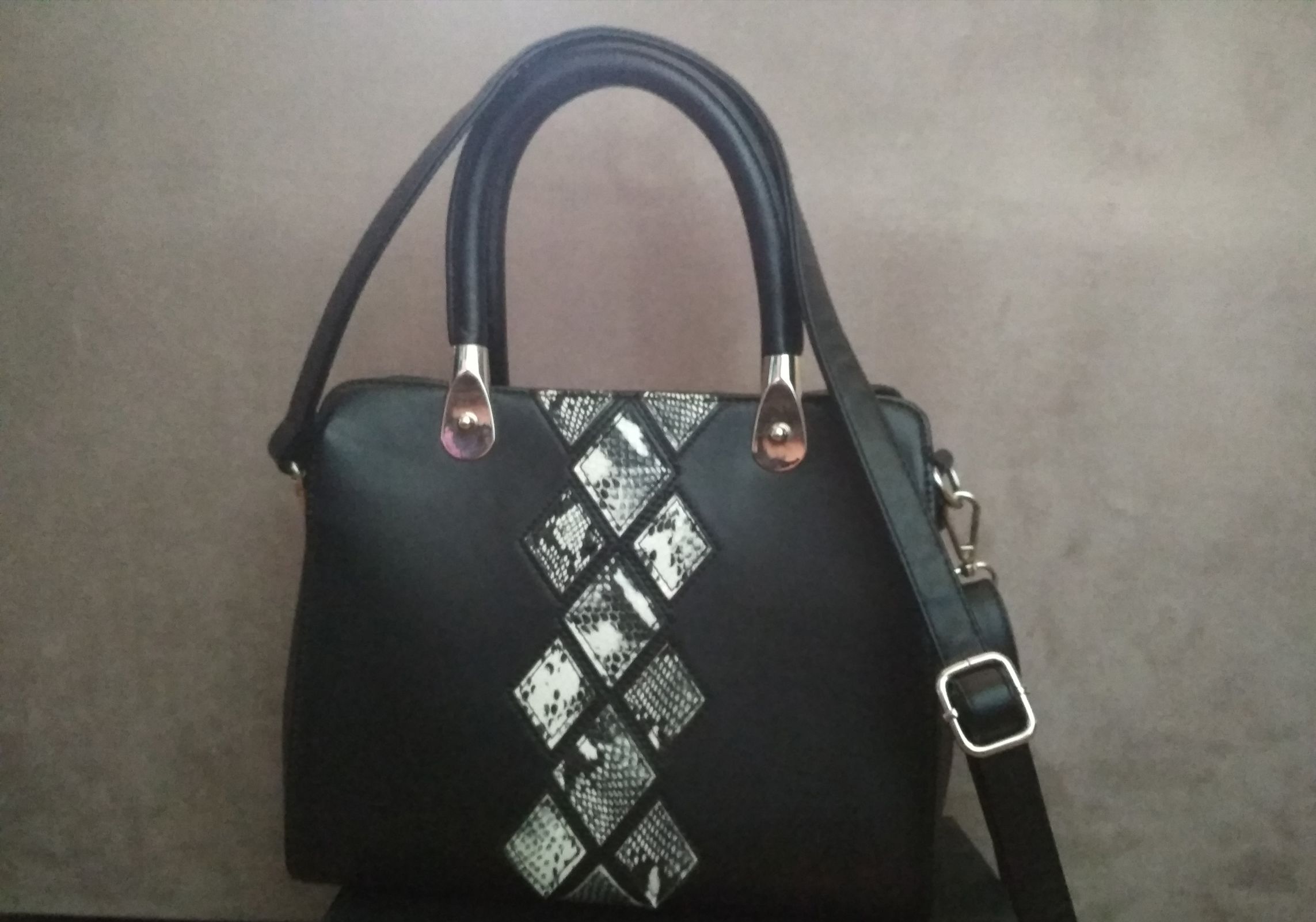 Ударил по голове и отобрал сумку: в Рыбинске задержали подозреваемого в разбое