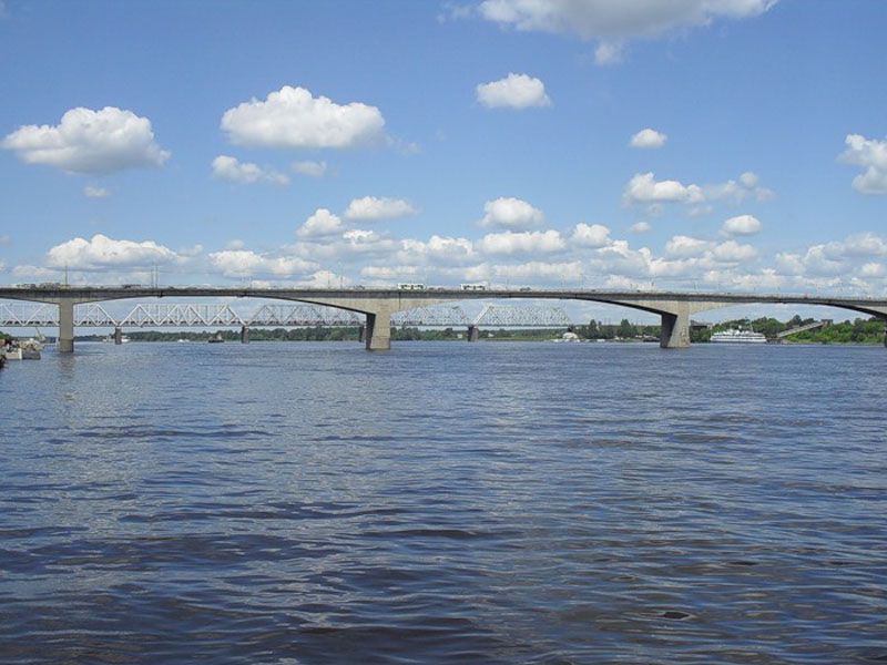Ярославская область заняла лидирующие позиции в федеральных экологических рейтингах